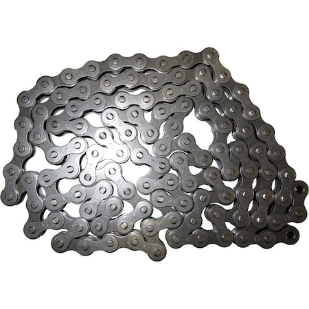 Aftermarket AMAA43718 Chain, 113 Links AMAA43718-ABL